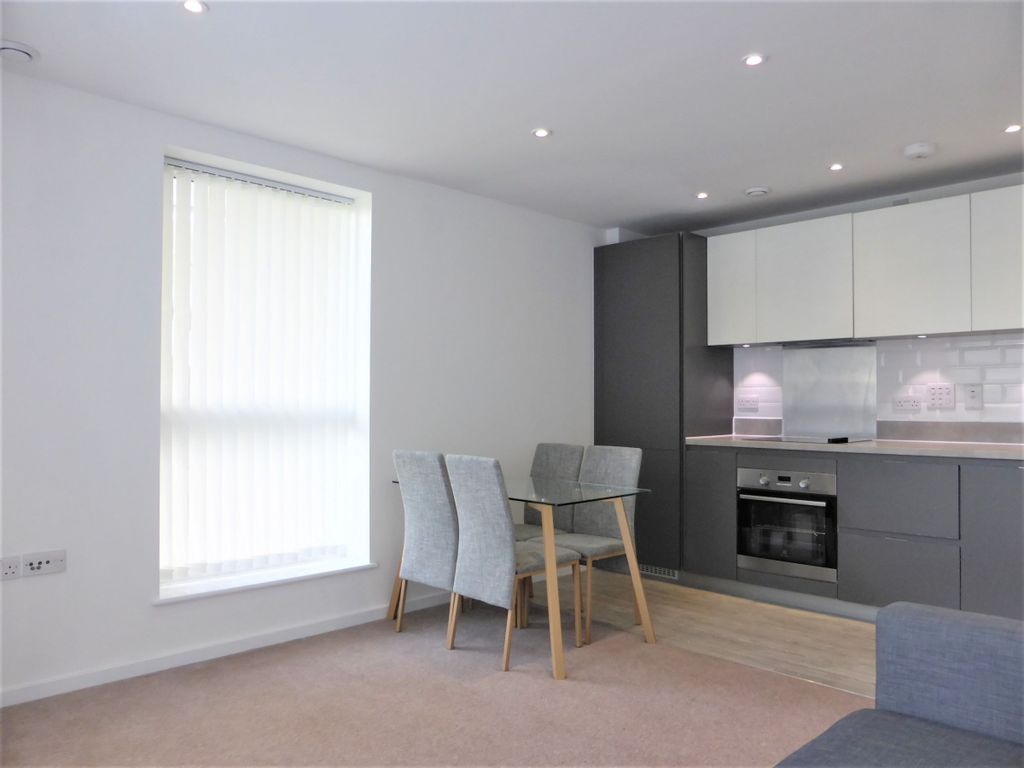 Property photo 2 of 23