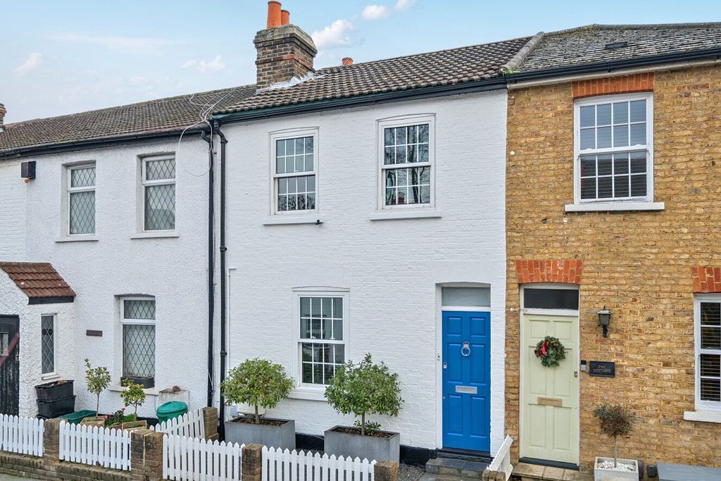 Property photo 1 of 19 Picture No. 20