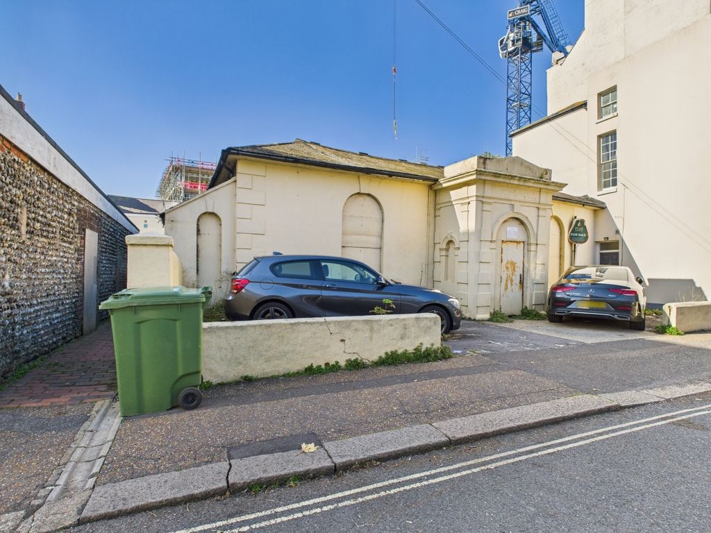 Property photo 3 of 4 Photo 4