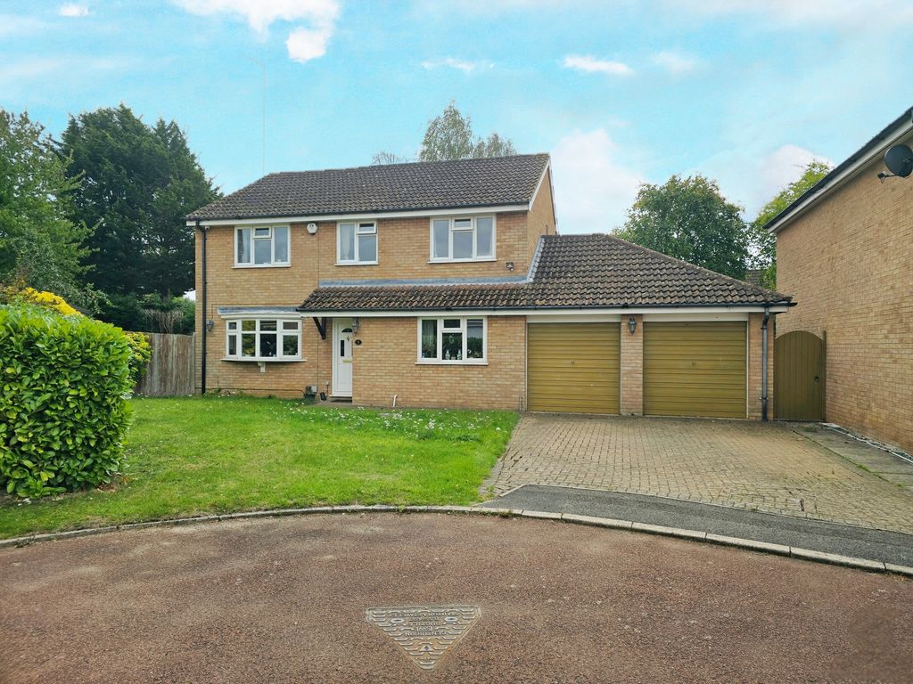 Property photo 1 of 24 Photo 10