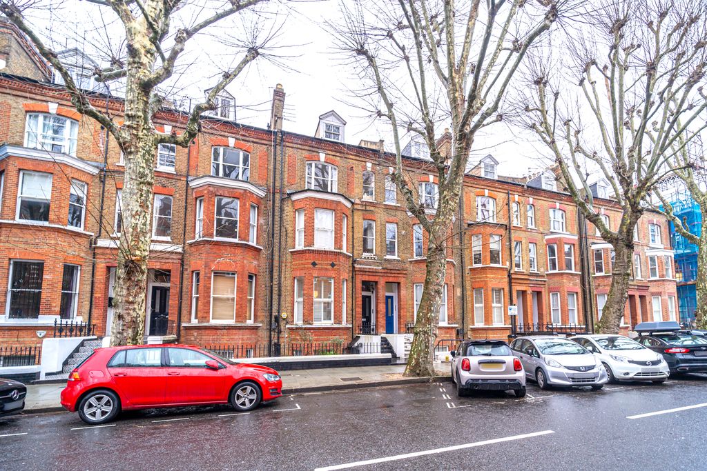 Property photo 1 of 9 Ndb03456-Edit