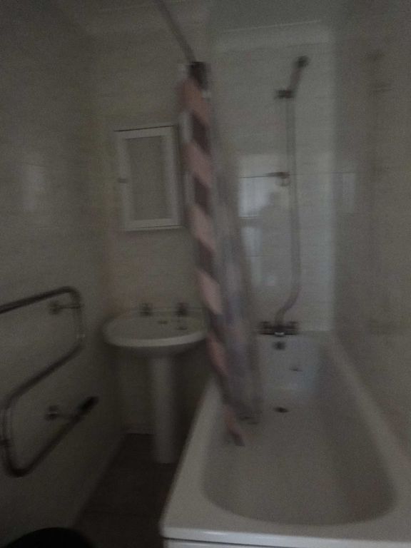 Property photo 3 of 3