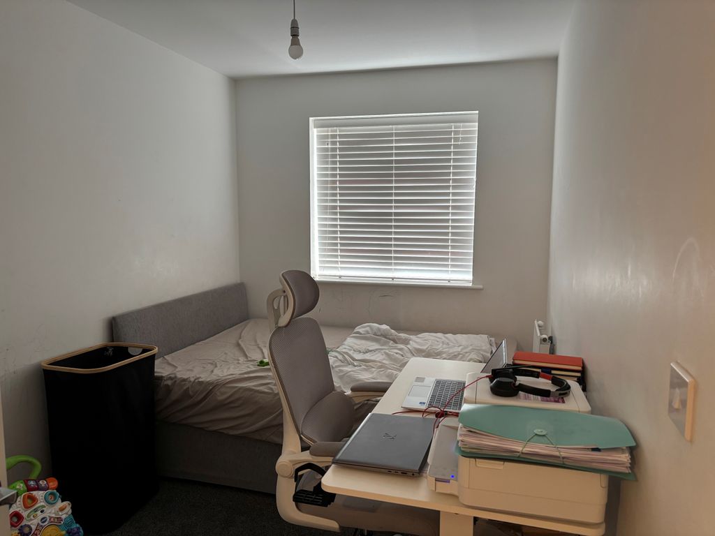 Property photo 3 of 9