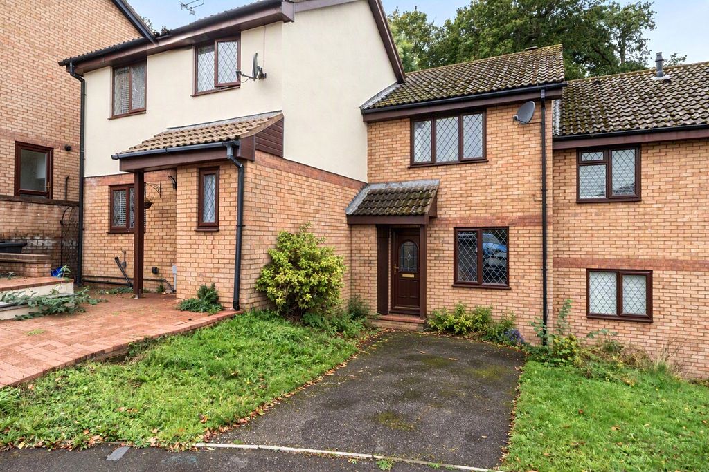 Property photo 1 of 18 Picture No. 31