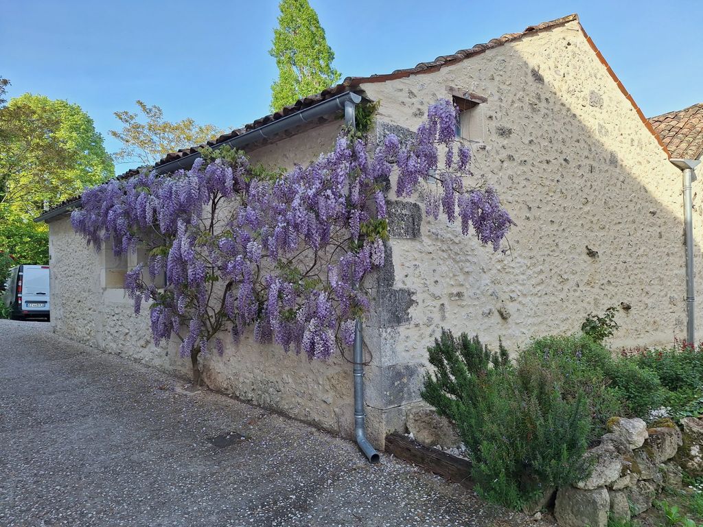 Property photo 3 of 23