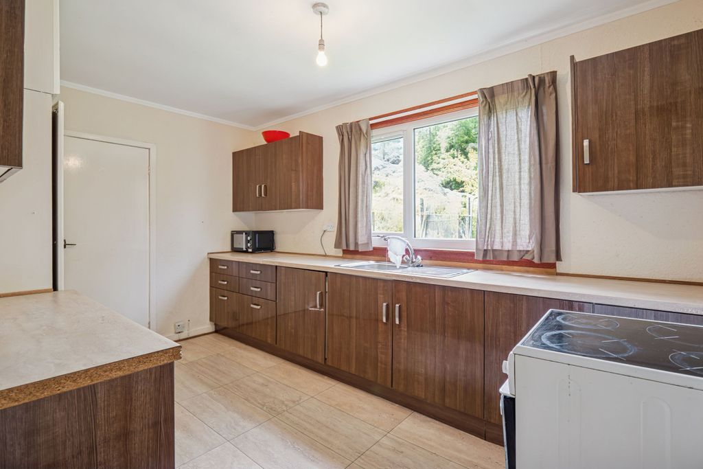 Additional image 8 of 4 bed detached house for saleThe Rowans, Crainlarich FK20