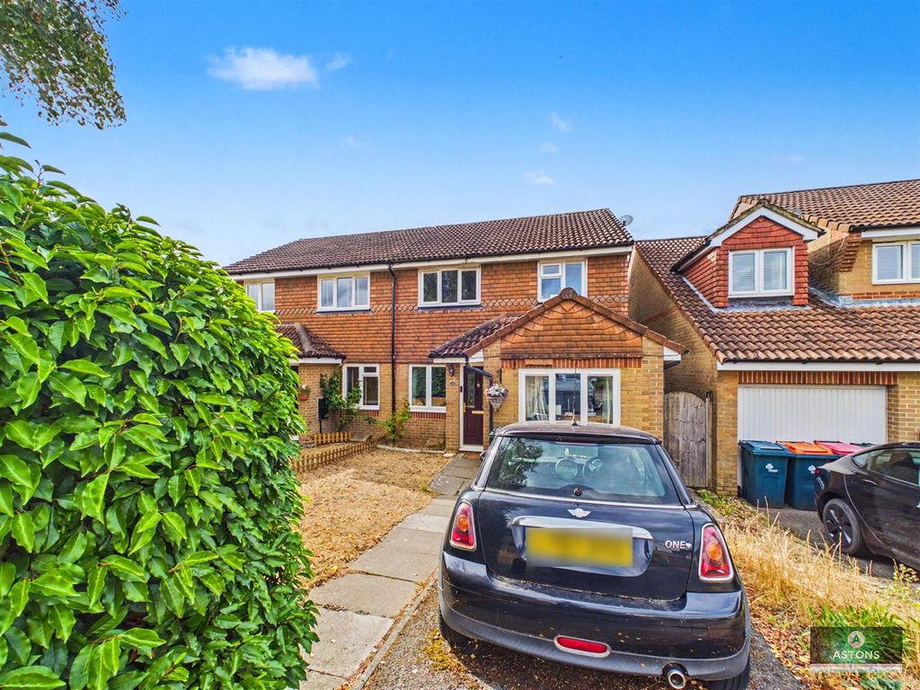 Property photo 1 of 14 Cam02067G0-Pr0386-Still016.Jpg
