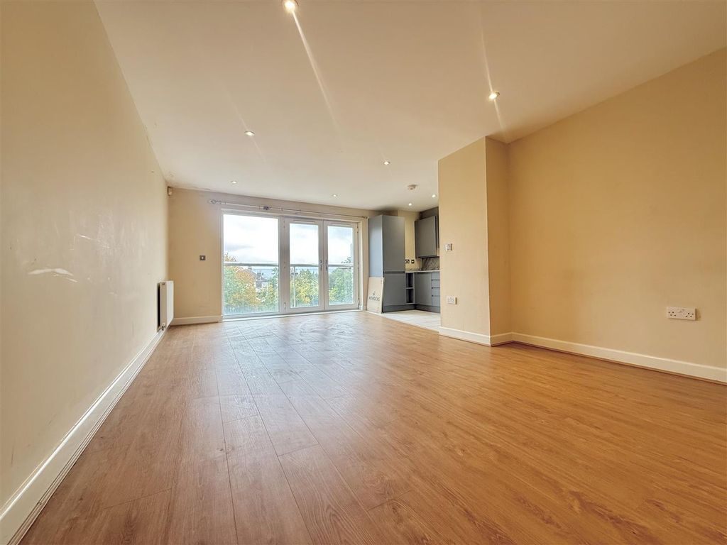 Property photo 2 of 10 Img_1725.Jpg