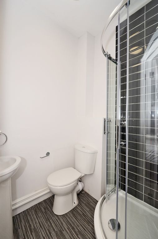 Property photo 2 of 6 Rah_5080