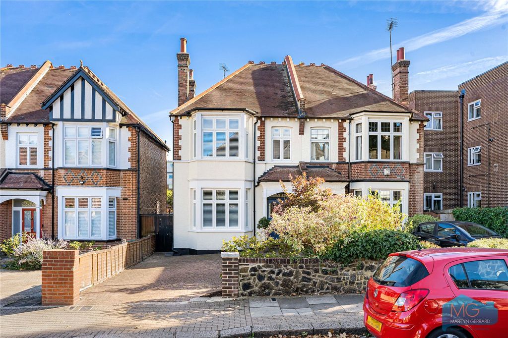 Property photo 1 of 42 Picture No. 27