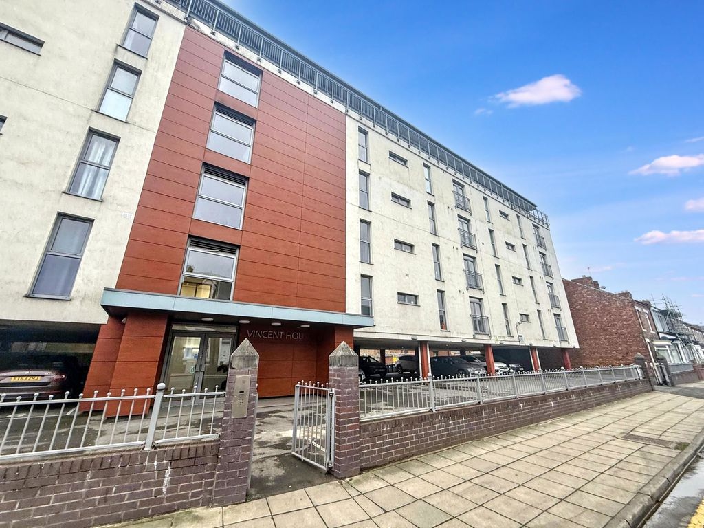 Property photo 3 of 10