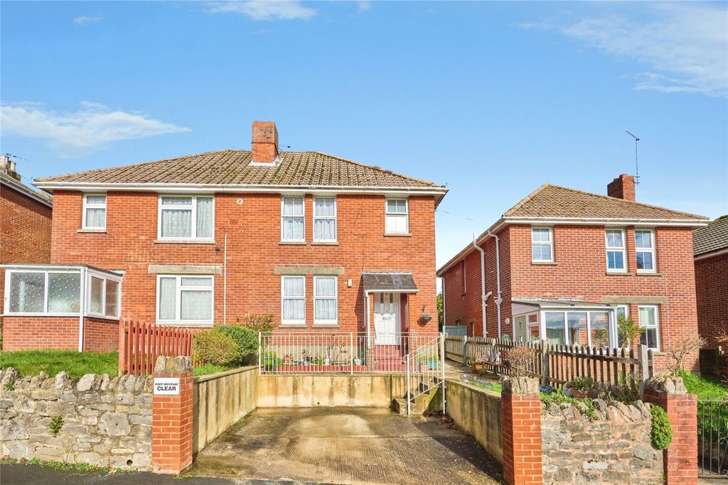 Property photo 1 of 16 Picture No. 39