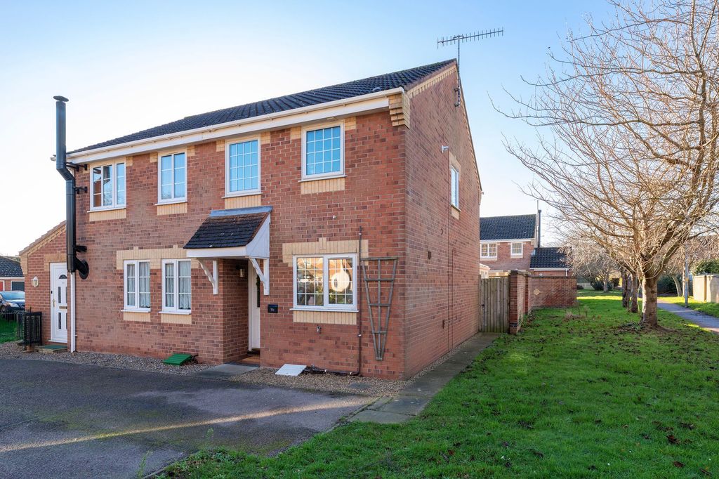 Property photo 1 of 20