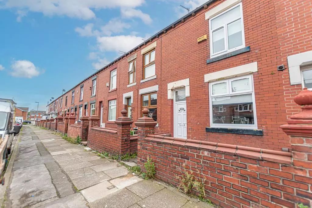 Property photo 1 of 13