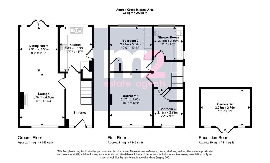 Property photo 2 of 21