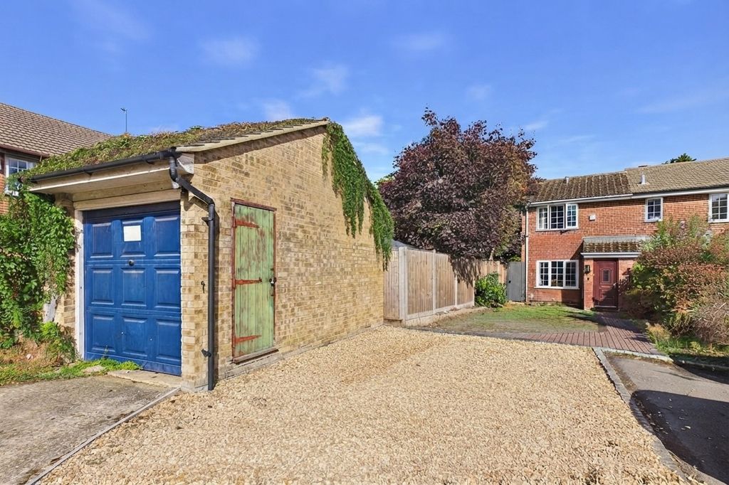 Property photo 1 of 11 Picture No. 11