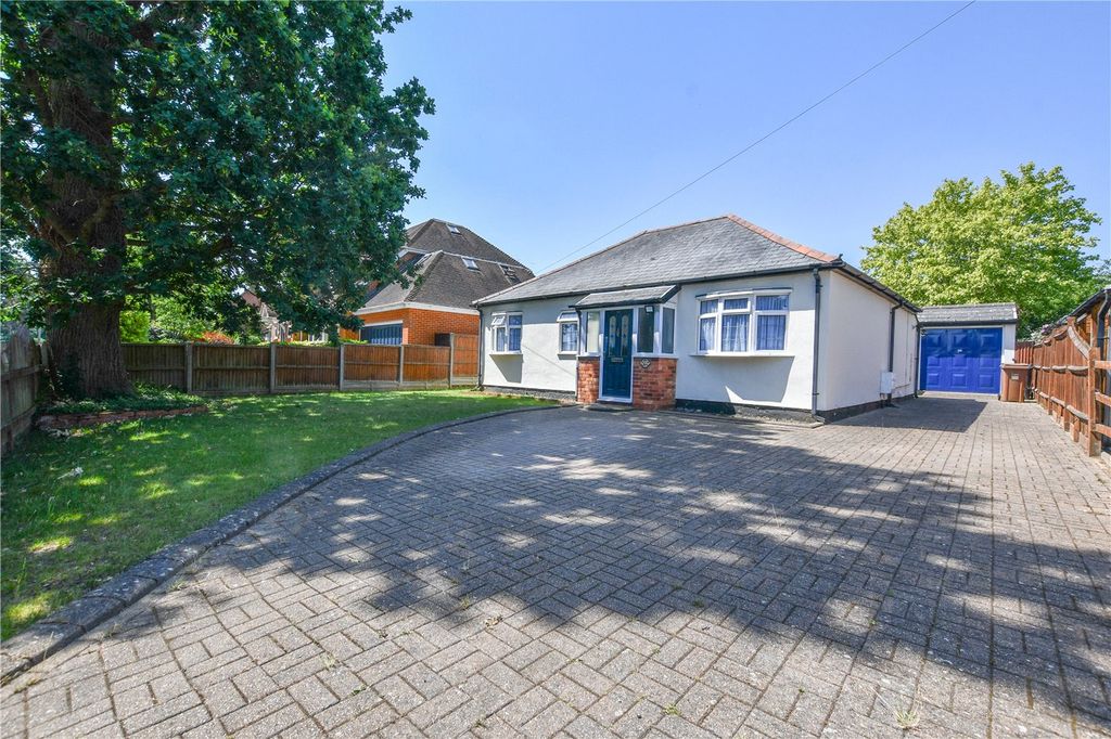 Property photo 1 of 11 Picture No. 01