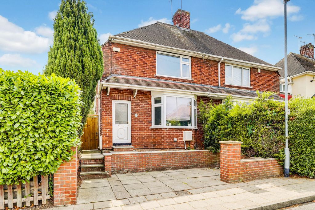 Property photo 1 of 23