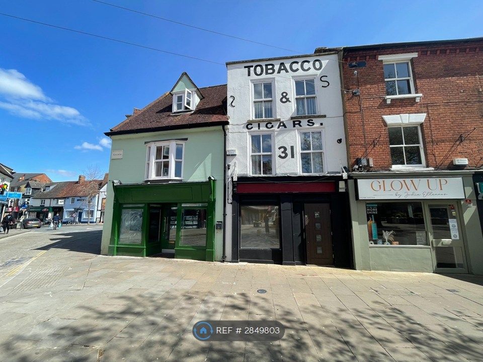 Property photo 1 of 9