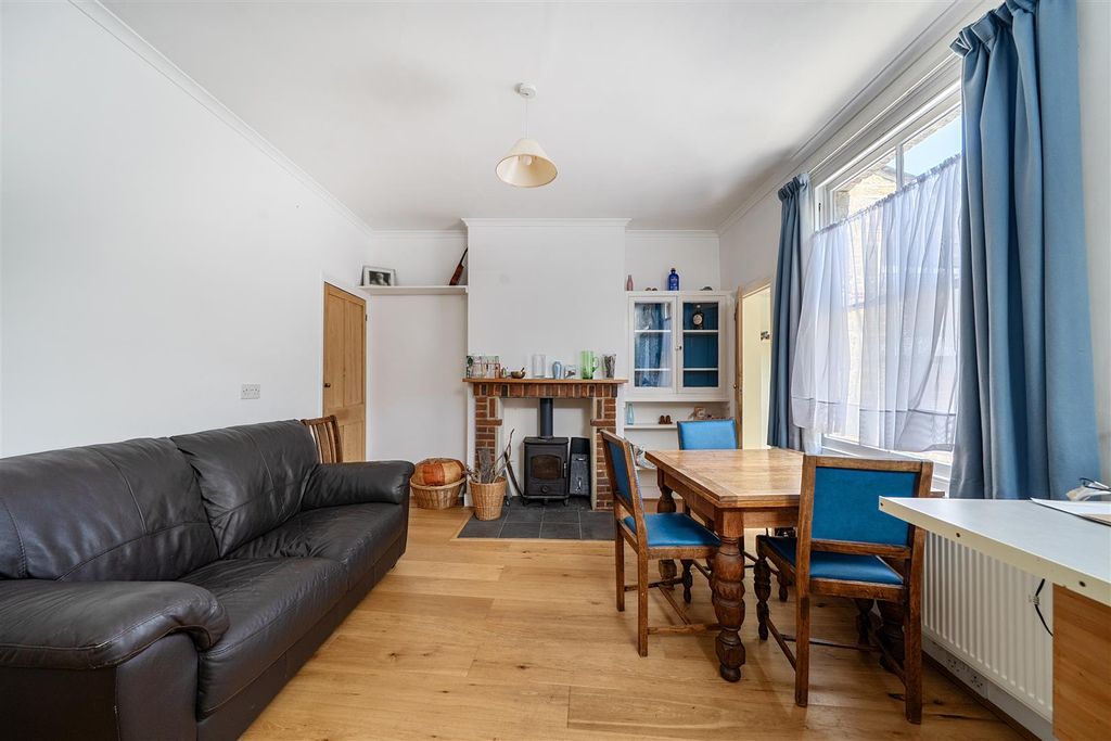 Property photo 3 of 17 1503319 (4).Jpg