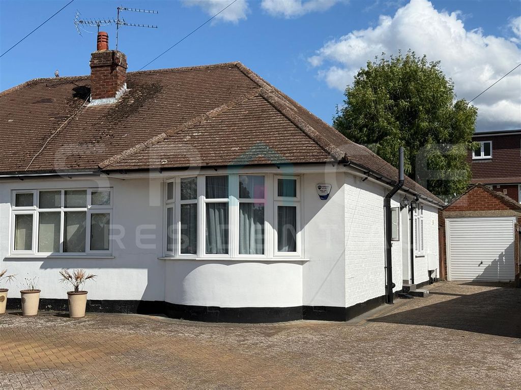 Property photo 1 of 29 Untitled (2).Png
