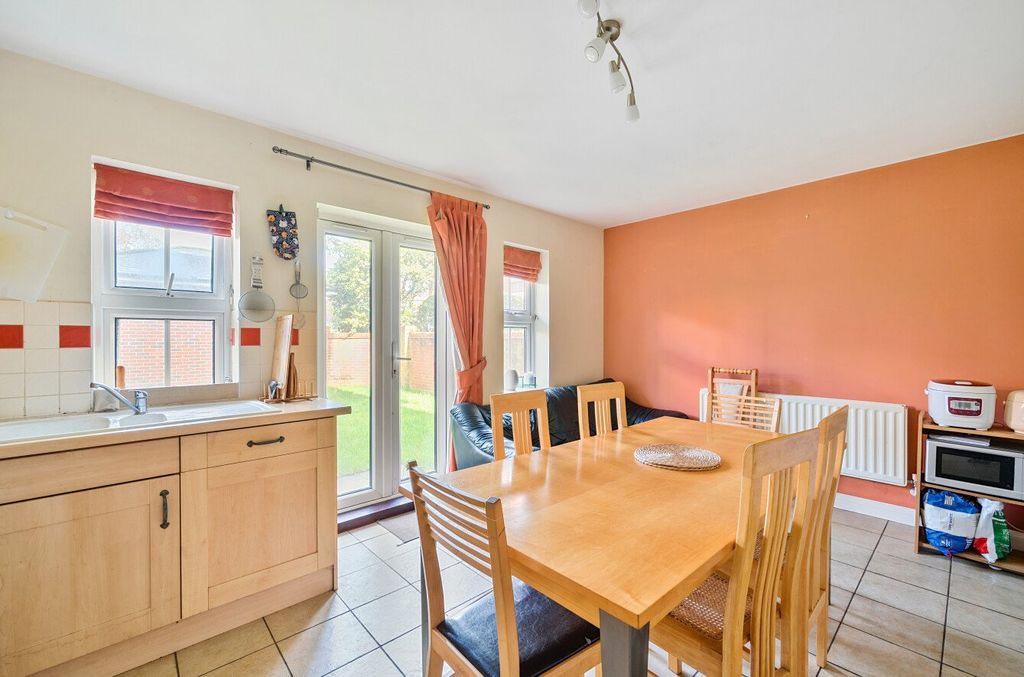 Property photo 3 of 11 Picture No. 03