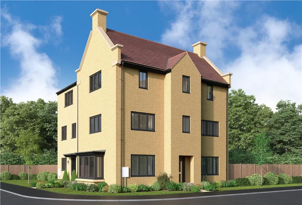 Property photo 1 of 1 Representative Image