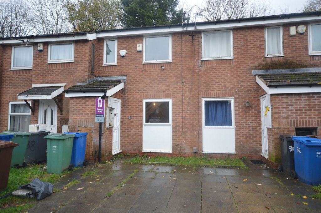 Property photo 3 of 10 Picture No. 11