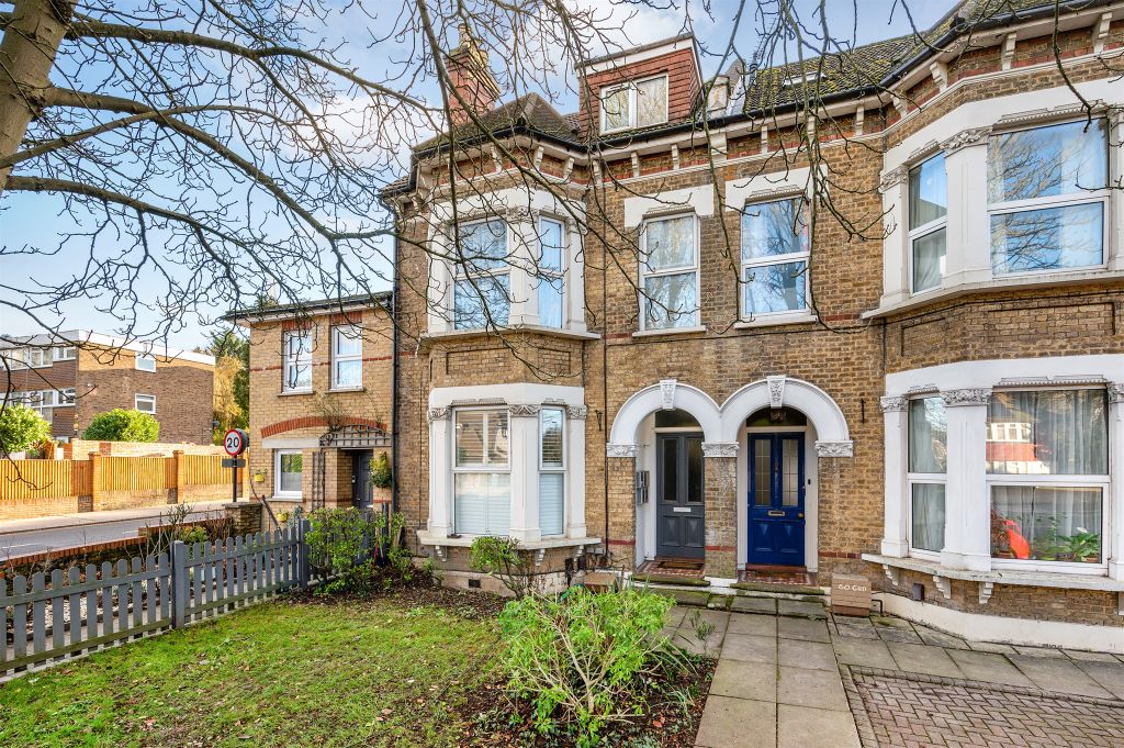 Property photo 2 of 9