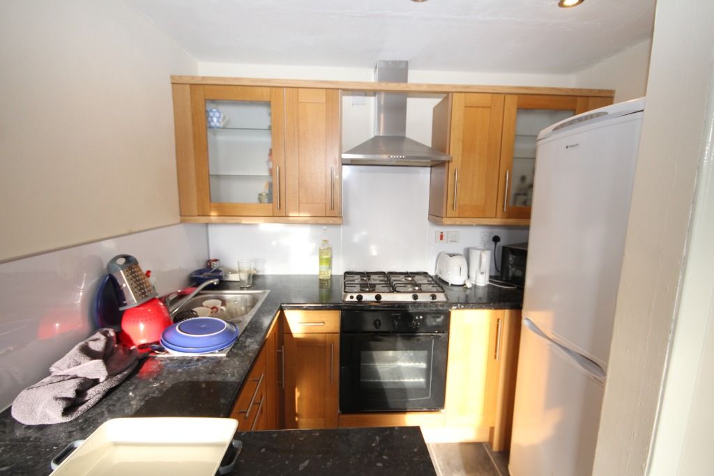 Property photo 3 of 9 Photo 3