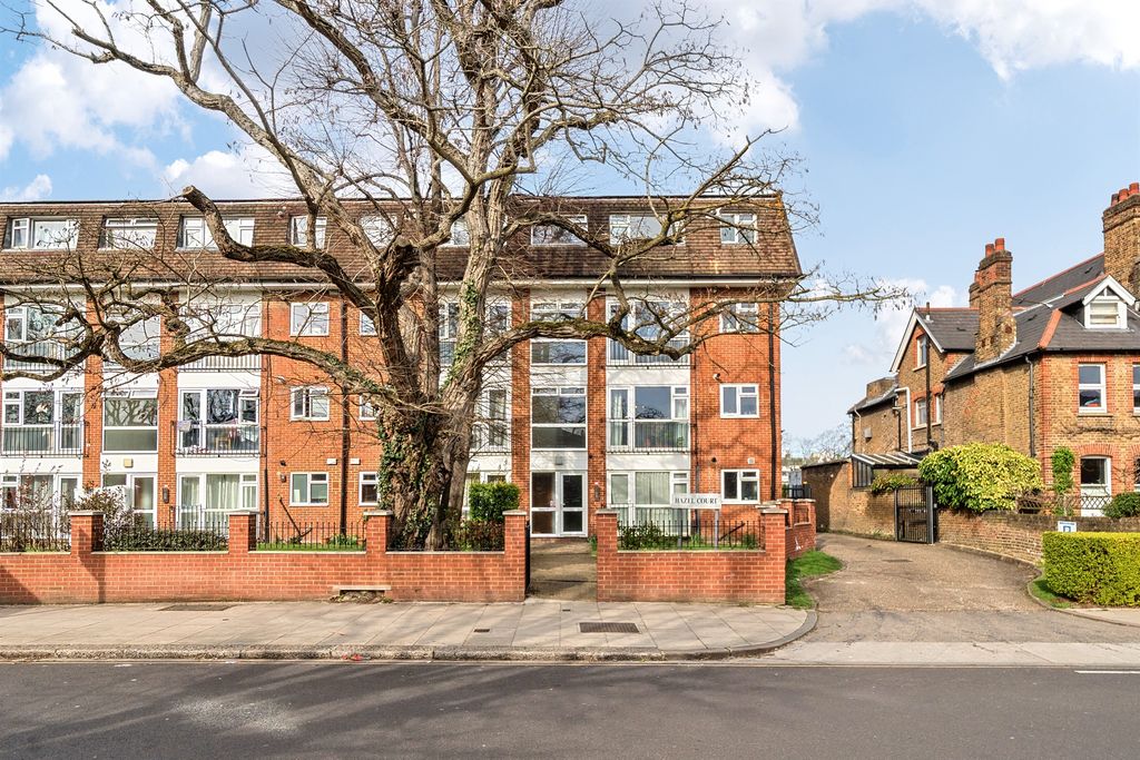 Property photo 1 of 12