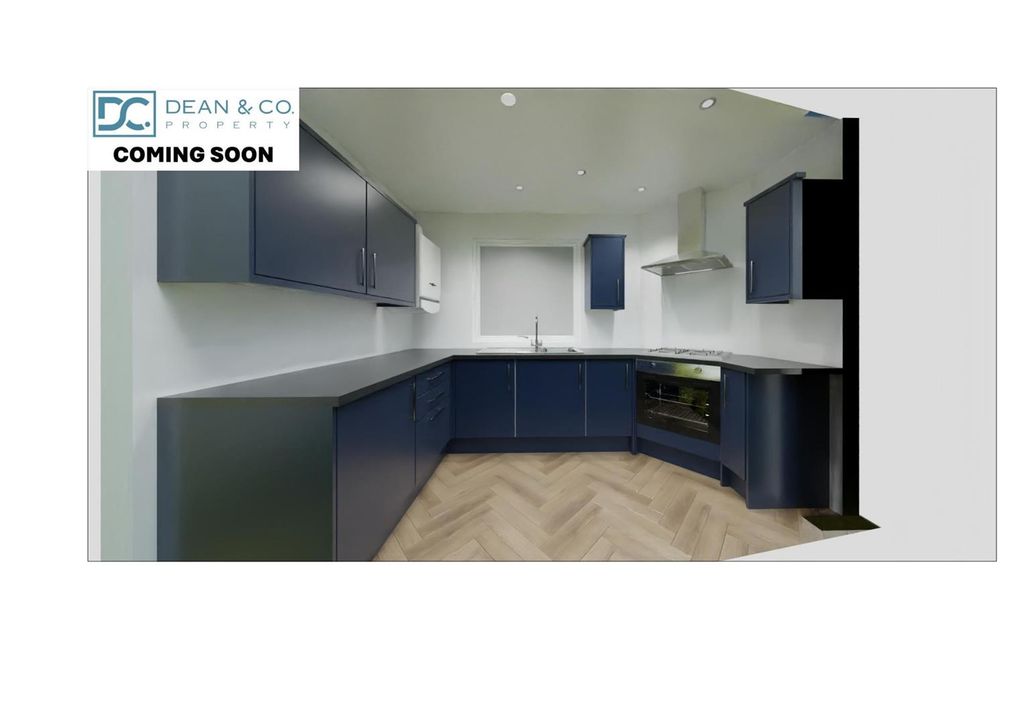 Property photo 1 of 1 Coming Soon. Jpg.Jpg