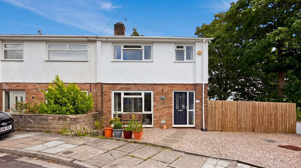 Property photo 1 of 22 4767941