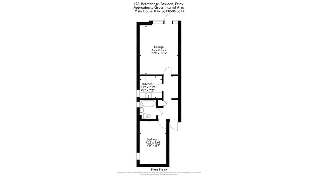 Property photo 2 of 10 8653535.Jpg