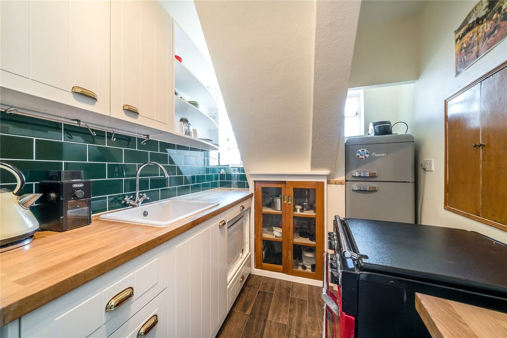 Property photo 3 of 6 Picture No. 03