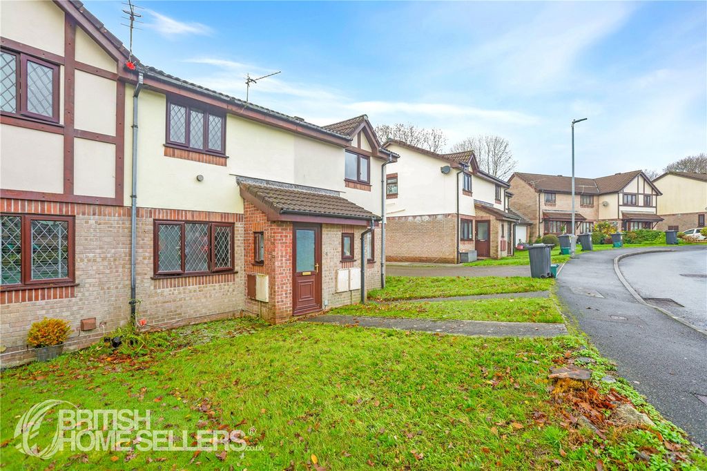 Property photo 1 of 15 Picture No. 15