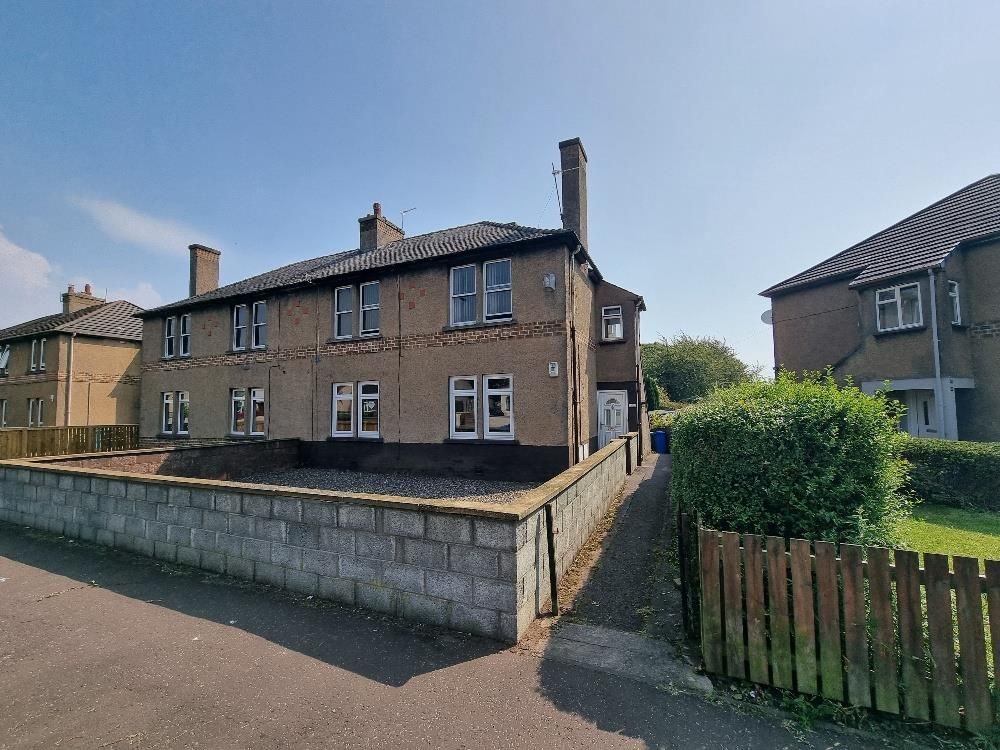 Property photo 1 of 5 Lev1365Rdc External.Jpg
