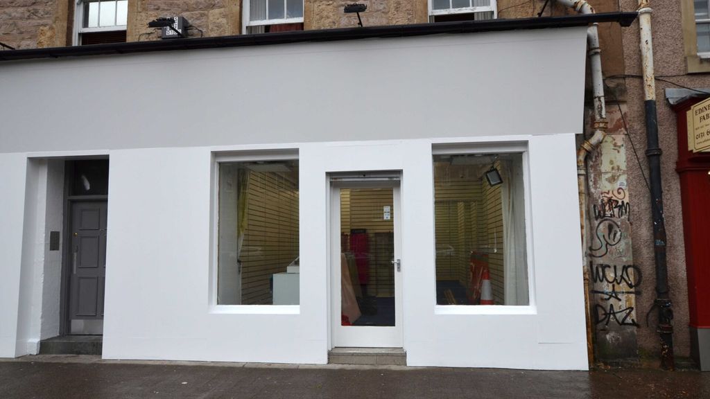 Property photo 1 of 7 Allied-Surveyors-Scotland-11 St Patrick Square, Ed