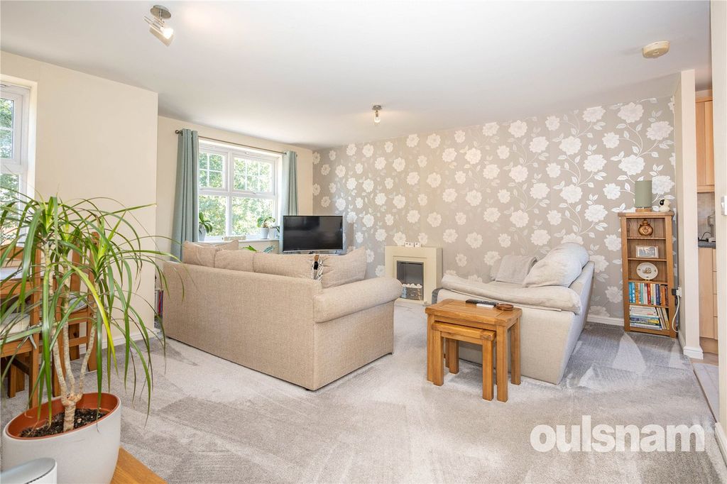 Property photo 3 of 22 Picture No. 03