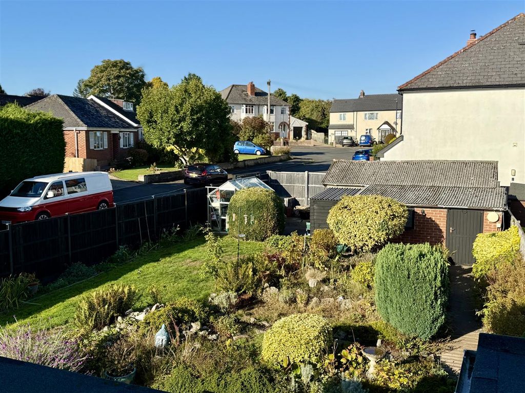 Property photo 2 of 24 Img_8155.Jpeg