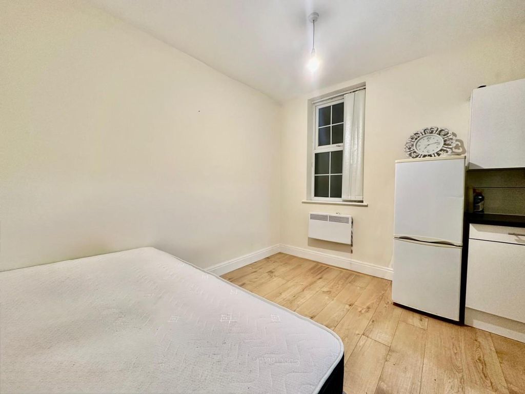 Property photo 1 of 5 Whatsapp Image 2026-02-13 At 10.41.02 (1).Jpeg