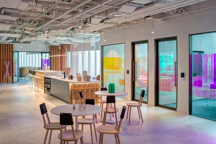 Property photo 2 of 8