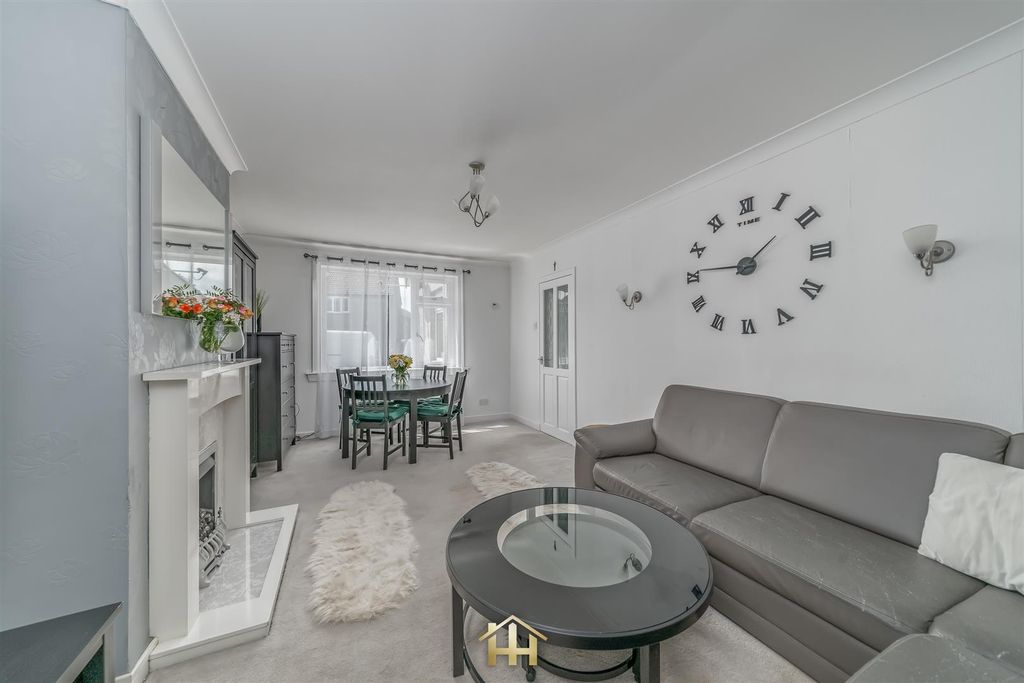 Property photo 3 of 23 78 Craigard Road Dundee Dd2 4Pt 230626 Edit (33 Of
