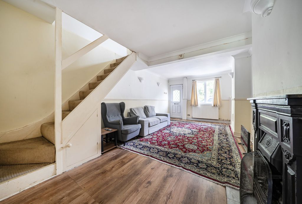 Property photo 2 of 13 1459610-10-6A033B...