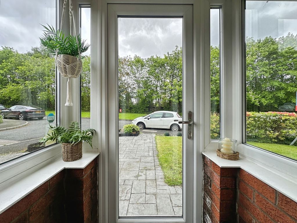 Property photo 2 of 14 Porch