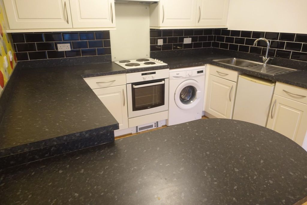 Property photo 3 of 9 Dsc07873.Jpg