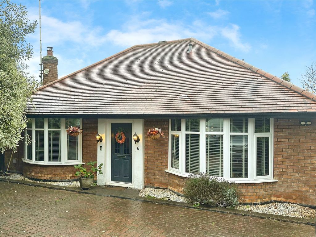 Property photo 1 of 8 Picture No. 04