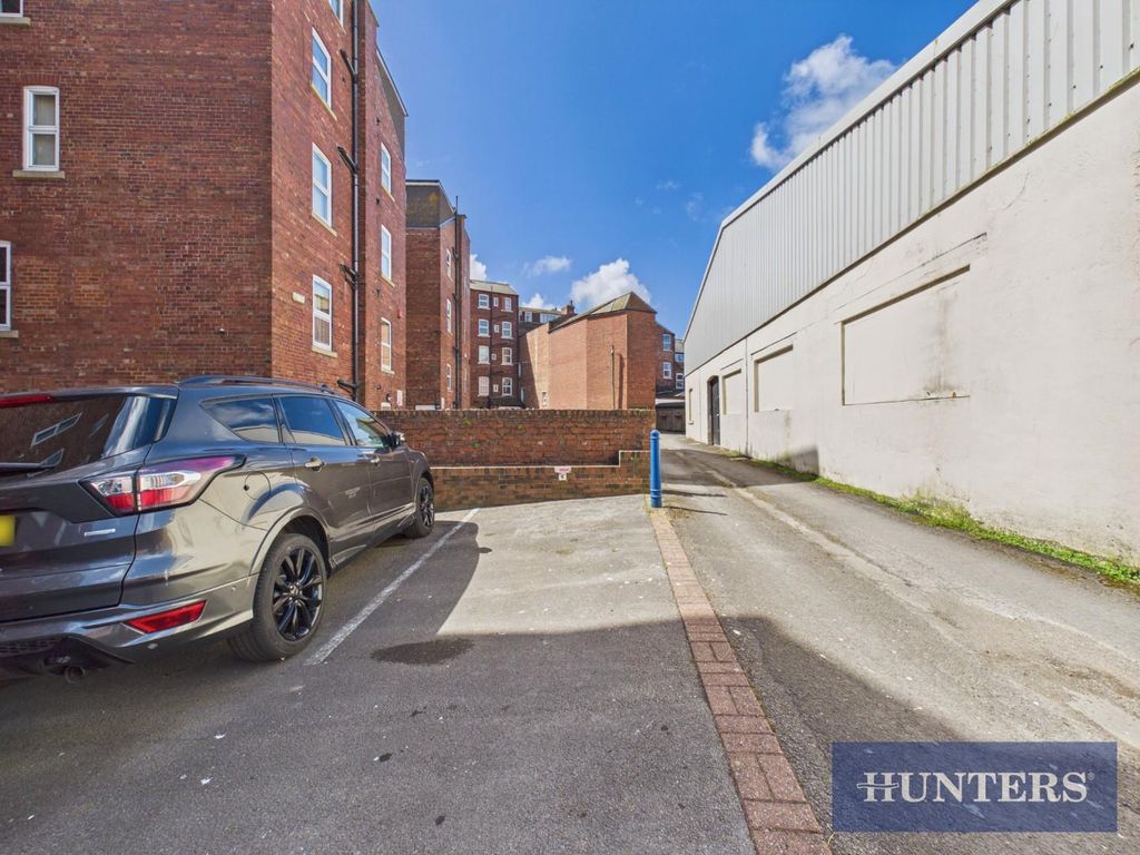 Additional image 16 of 2 bed flat for saleSouth Marine Drive, Bridlington YO15
