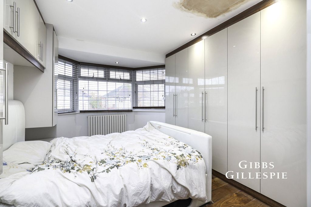 Property photo 1 of 13 Photo