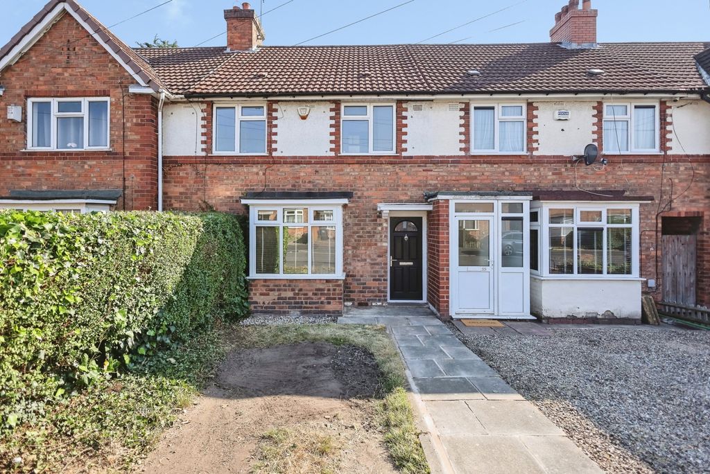 Property photo 1 of 14 Pbox-Img.Jpg